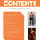 Thumbnail: Print Vol 18 June Issue 4