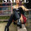 Miniaturbild: Print Fashion Edition Vol 224 November Issue 4