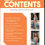 Thumbnail: Print Fashion Edition Vol 185 January Issue 3