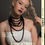 Miniatura: Combo (Print + Digital) Headshot Edition Vol 60 January Issue 1