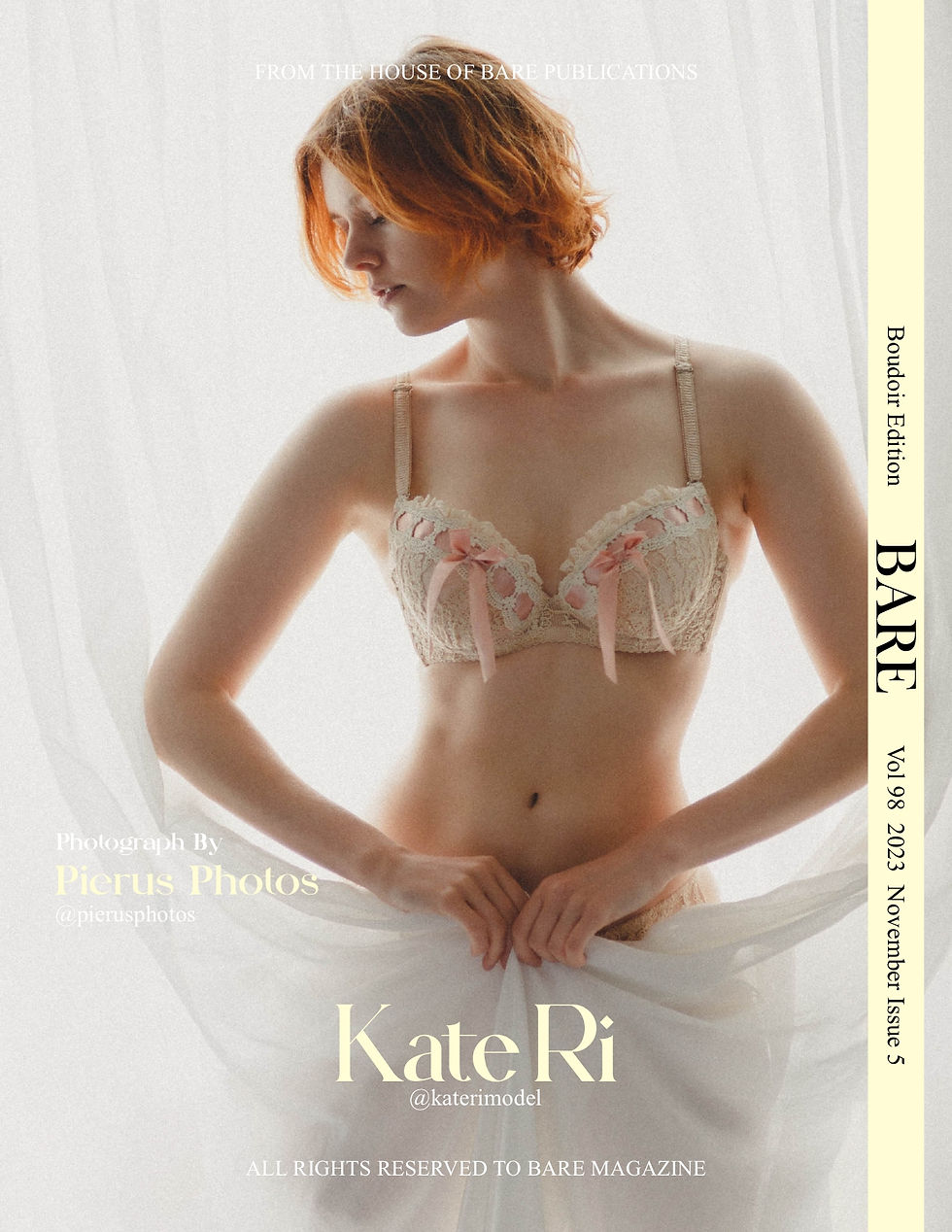 Thumbnail: Digital Vol 98 November Issue 5