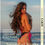 Thumbnail: Combo (Print + Digital) Swimwear Edition Vol 27 December Issue 1