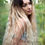 Miniatura: Combo (Print+Digital) Fashion Edition Vol 272 October Issue 1