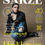 Thumbnail: Print Fashion Edition Vol 187 February Issue 1