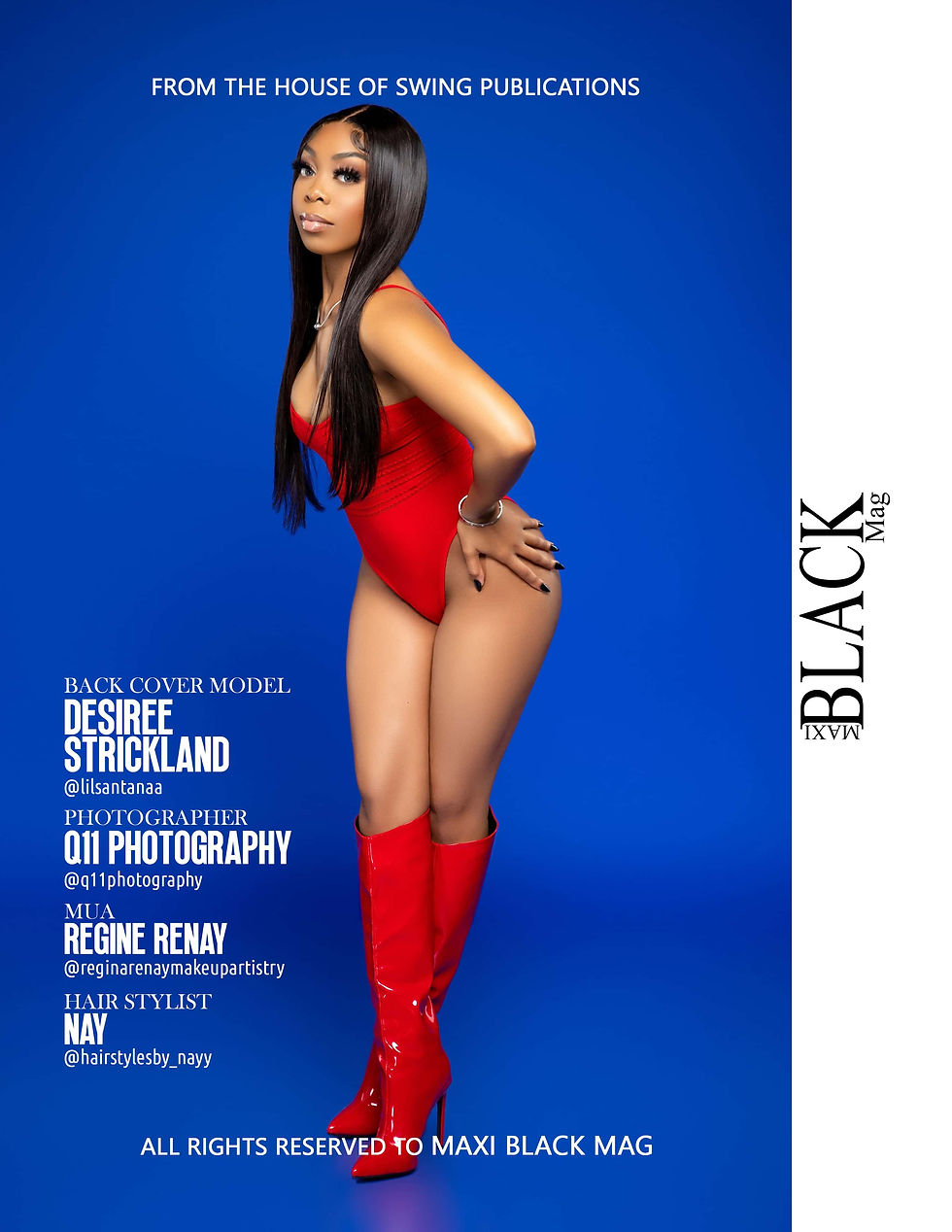 Thumbnail: Combo (Print+Digital) Vol 6 October Issue 1