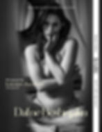 Thumbnail: Digital Vol 75 July Issue 2