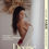 Thumbnail: Print Boudoir Edition Vol 102 January Issue 2