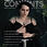 Miniature : Print Fashion Edition Vol 211 July Issue 3