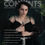 Miniatura: Print Fashion Edition Vol 211 July Issue 3