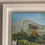 Thumbnail: The Path can be Soft or Rocky (Oil Painting, The Burren, St Patrick’s Way)