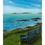 Thumbnail: Not Alone – Limited Edition Seascape Art Print (30x40cm)