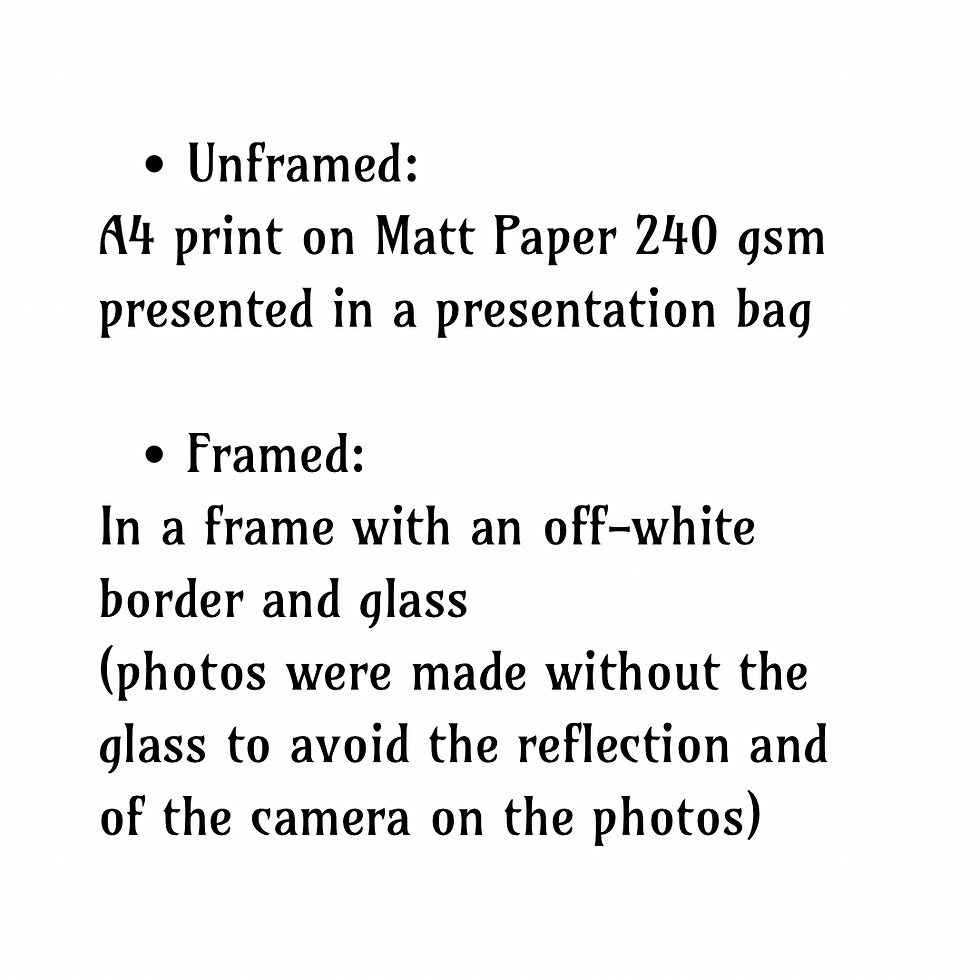 Thumbnail: Edinburgh - Arthur’s Seat