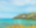 19OP024_LRC_AE_75.jpg
