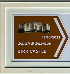 8x10 mock front BirrCastle Perso.png