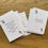 Thumbnail: Mindfulness Motivational Card Deck