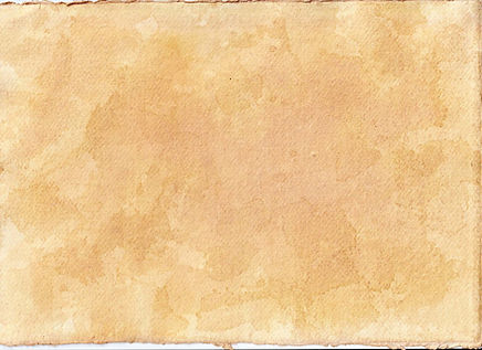 Manuscript prosen 40.jpg