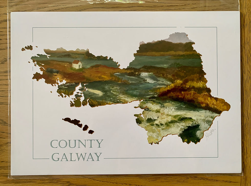 Thumbnail: Print Co. Galway