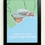 Thumbnail: County Waterford Map Art Print ft. Dungarvan (A4)