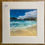 Thumbnail: Brief Everlasting Moment – Dingle Peninsula Seascape Art Print (12x16'')