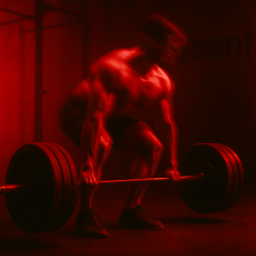 20250928_2115_Intense Deadlift Power_simple_compose_01k68w08xzfvnayegbc5e487m2 (1).png