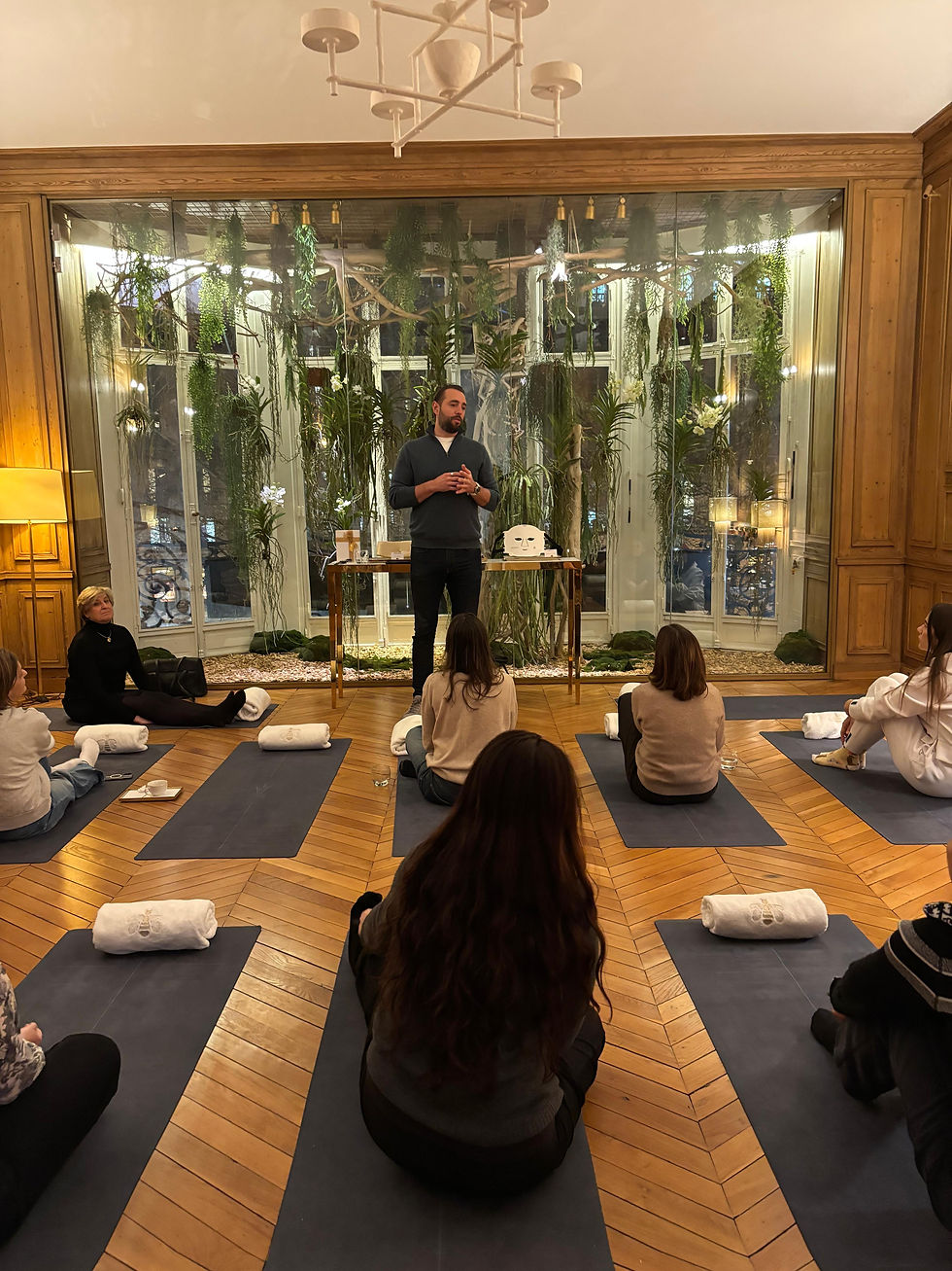 WhatsApp Image 2026-02-05 at 12.18.37.jpeg