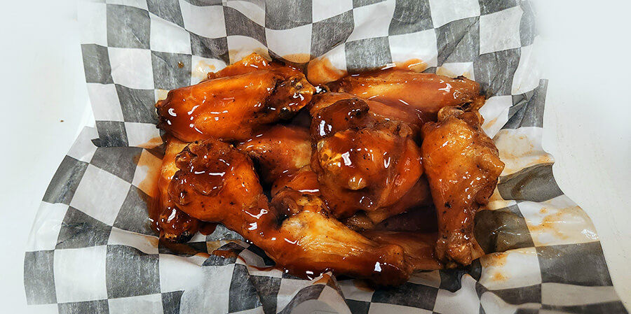 Wings_175033.jpg