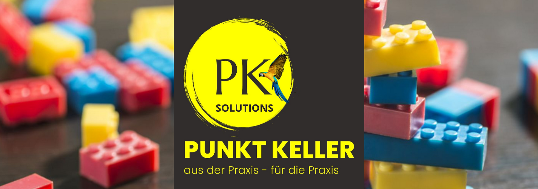 HP_0125_PK_2_Banner.png