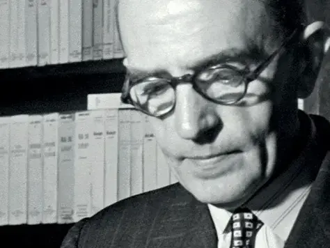 A alma humana por trás da aridez de Vidas Secas