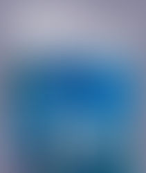 Júlio Verne: Um Sonhador do Futuro