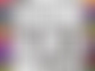 As vozes silenciadas das mulheres em Moçambique