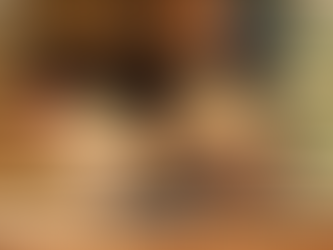 Caminhos literários: uma conversa sobre literatura 