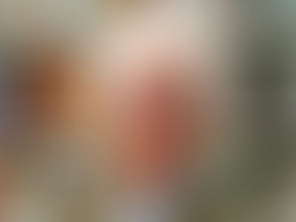 Ziraldo: Além do menino com a panela na cabeça