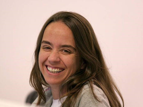 Feira de Livros 2018