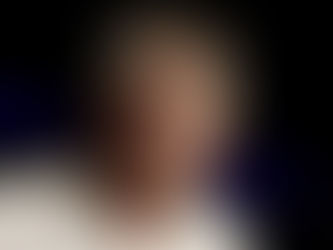 Mais do que Terror: A Sensibilidade de King em “The Body”.