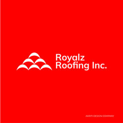 ROYALZ ROOFING: Roofing Company