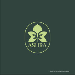 ASHRA: Acupuncture Therapy Centre