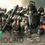 Thumbnail: Moshow Toys Illustrious Class: Tyrant - Fox Hound No.2 Squad