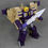 Thumbnail: [Back-to-Back Order] Tim Studio Upgrade Kit For Legacy Blitzwing