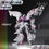 Thumbnail: [Q2 2025] Yiya-G AMX-004 Queen’s Carriage Qubeley Model Kit