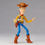 Thumbnail: [BtB Order] Kaiyodo Toy Story Legacy of Revoltech Buzz Lightyear & Woody Ver 1.5