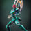 Thumbnail: [Pre-order] Toy Forge Astrobots A04 Athenia 1/12 Scale Figure