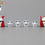 Thumbnail: [Pre-order] Fans Toys FT-55 Recorder