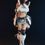 Thumbnail: [Q3 2026] Star Man 1/6 MS-017 Tifa Fighting Goddess Kirin Set