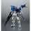 Thumbnail: [Pre-order] Bandai Robot Spirits <SIDE MS> XVX-016RN Gundam Aerial Rebuild