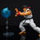 Thumbnail: [Pre-order] Jada Toys Ultra Street Fighter II: The Final Challengers Ryu
