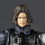 Thumbnail: [Jun 2024] Kaiyodo Marvel Amazing Yamaguchi Revoltech NR026 Winter Soldier