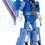 Thumbnail: MakeToys Re: Master MTRM-EX02 Ion Swarm Convention Exclusive