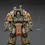 Thumbnail: [Q1 2026] JoyToy Warhammer Iron Warriors Perturabo Primarch of the lVth Legion