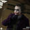 Thumbnail: [Q4 2026] Mezco Toyz The Dark Knight One:12 Collective The Joker