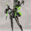 Thumbnail: [Jan 2025]Kotobukiya Megalomaria Unlimited Universe TOKYO Mark Peridot Model Kit
